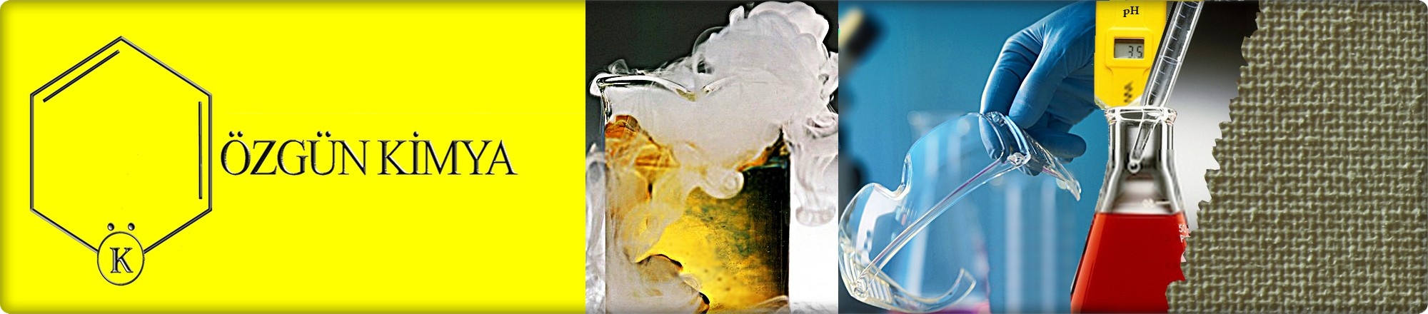 change_image